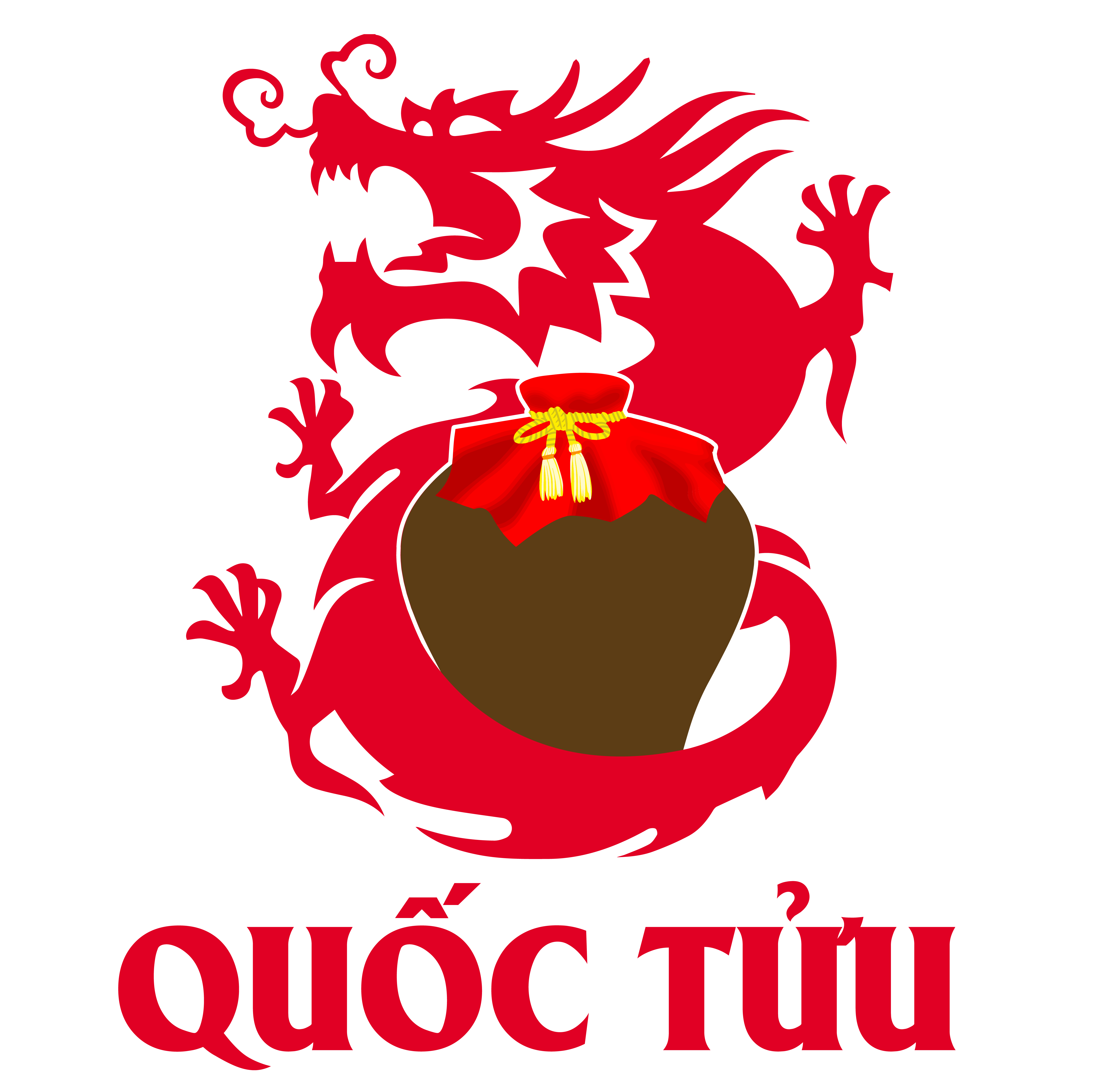 Quốc Tửu
