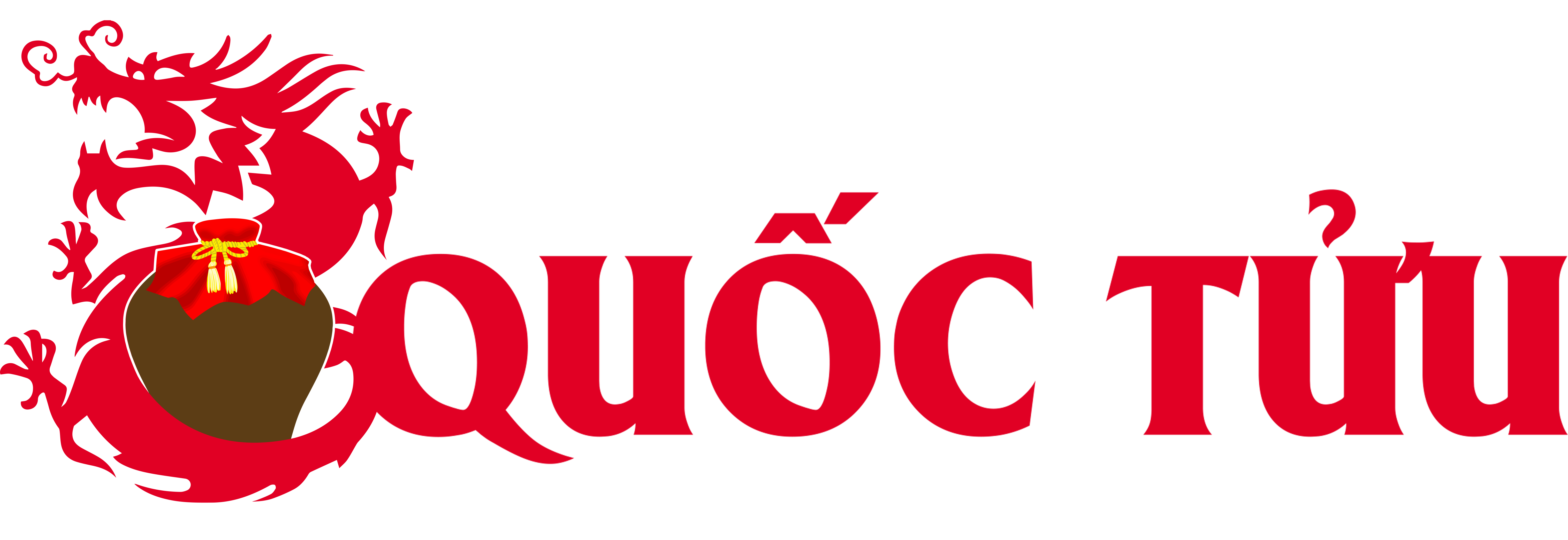 Quốc Tửu