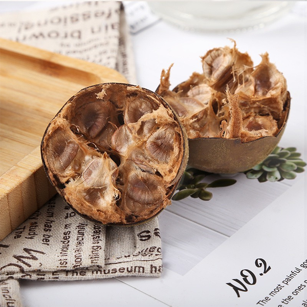 la hán quả ngâm rượu tại Hải Phòng 1