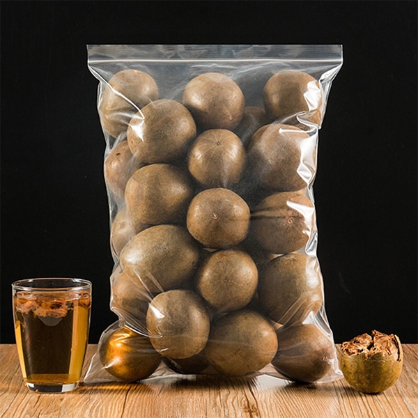 la hán quả ngâm rượu tại Hải Phòng 7