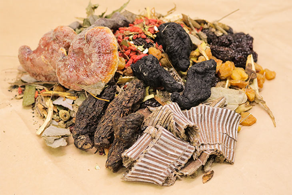 minh mạng thang tại Hải Phòng 1