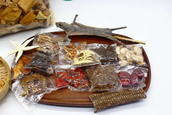 minh mạng thang tại Hải Phòng 3