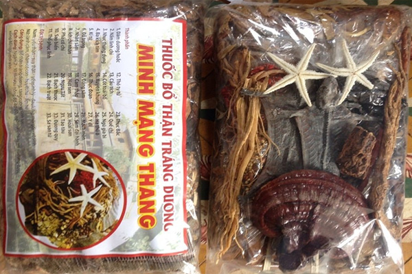 minh mạng thang tại Hải Phòng 5