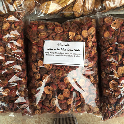 tao-meo-kho-1