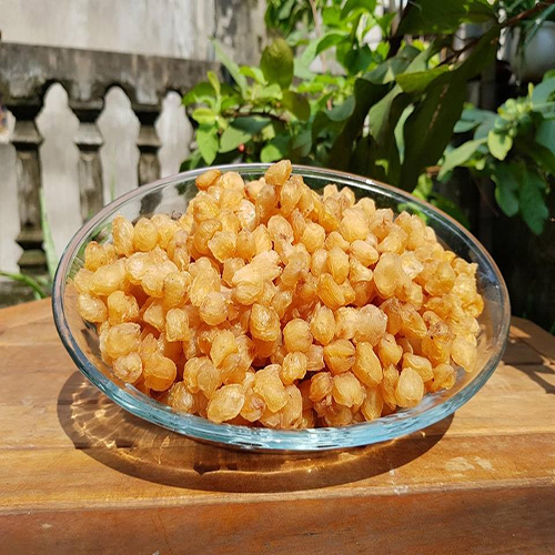 địa chỉ mua long nhãn ngâm rượu tại Đà Nẵng 1