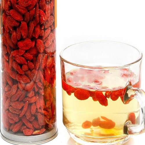 địa chỉ mua kỷ tử ngâm rượu tại Đà Nẵng 1