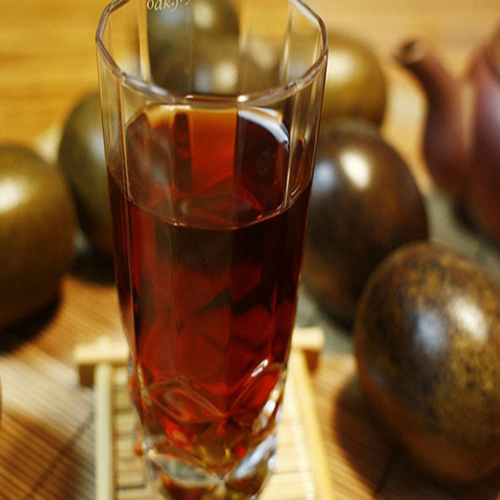 địa chỉ mua la hán quả ngâm rượu tại Đà Nẵng 1