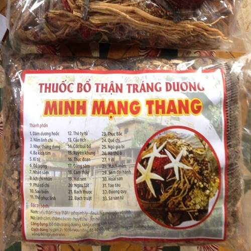 địa chỉ mua minh mạng thang tại Đà Nẵng 1