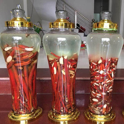 địa chỉ mua sâm cau ngâm rượu tại Đà Nẵng 1
