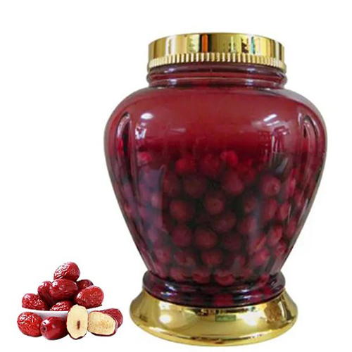 địa chỉ mua táo đỏ ngâm rượu tại Đà Nẵng 1
