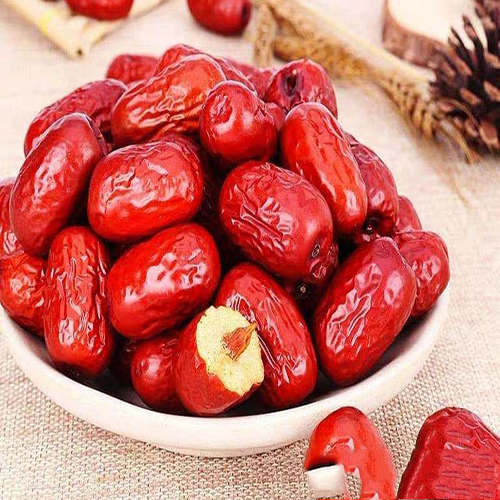 địa chỉ mua táo đỏ ngâm rượu tại Hải Phòng 1
