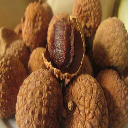 địa chỉ mua vải khô ngâm rượu tại Đà Nẵng 1