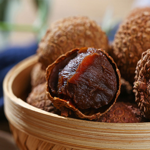 địa chỉ mua vải khô ngâm rượu tại Hải Phòng 1