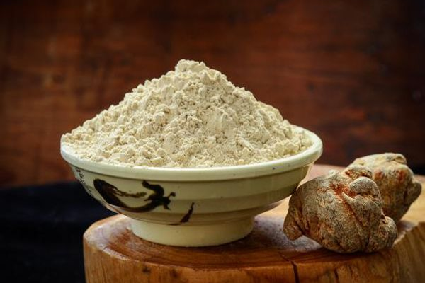 tam thất ngâm rượu tại Bắc Giang 4
