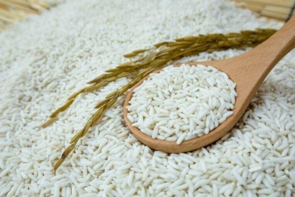 Rượu hồng đào Quảng Nam 2 Rượu hồng đào Quảng Nam 2