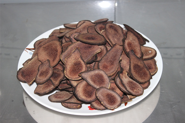 nhung hươu ngâm rượu tại Bắc Giang 6