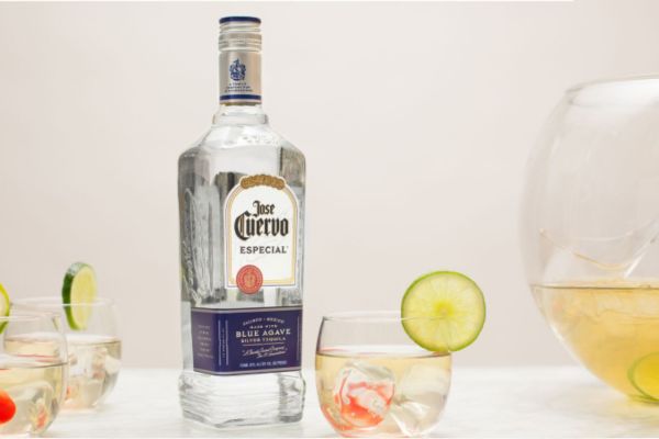Rượu Tequila 1 Rượu Tequila 1