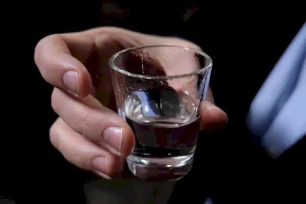 Rượu Bó Nặm 3