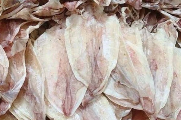 Phân Biệt Mực Khô Thật và Giả Trên Thị Trường