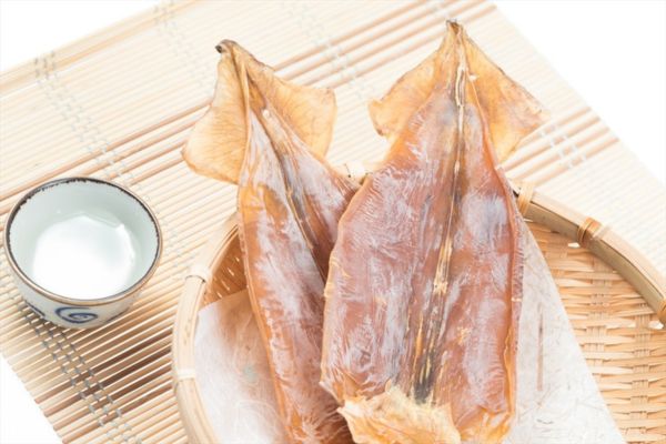 Bí Quyết Bảo Quản Mực Khô Để Kéo Dài Thời Gian Sử Dụng