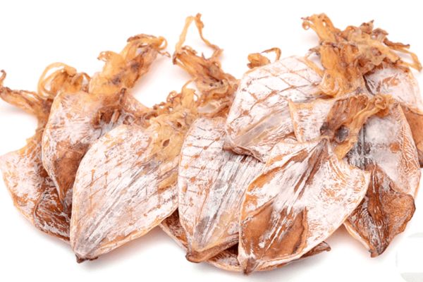 ViFoodshop – Địa Chỉ Đáng Tin Cậy cho Mực Khô Chất Lượng ở Hà Nội