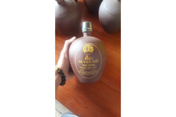  Rượu tà vạt 3