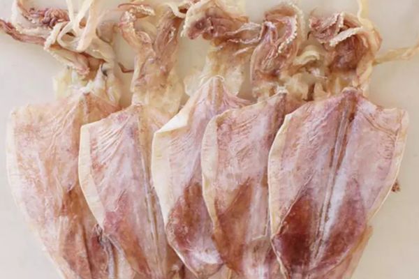 Địa chỉ mua mực khô uy tín, đảm bảo chất lượng và vệ sinh